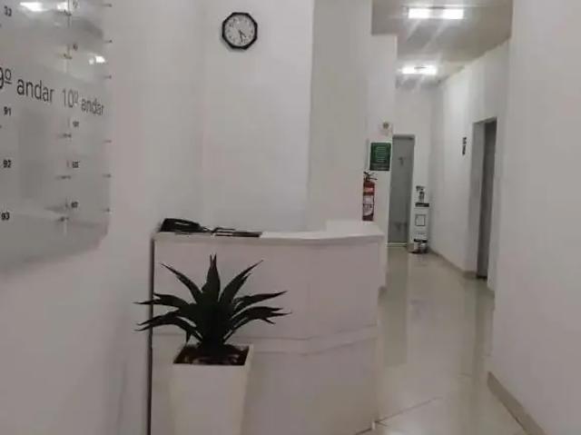 Escritorio aluguel em Região Imediata de Campinas, Região Metropolitana de Campinas