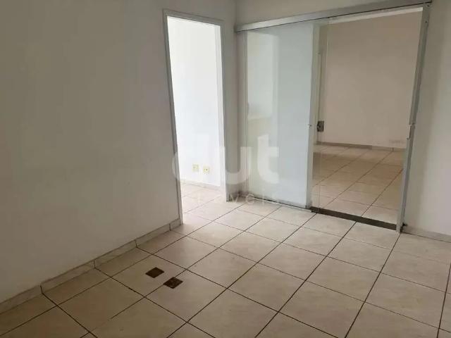 Escritorio aluguel em Região Imediata de Campinas, Região Metropolitana de Campinas