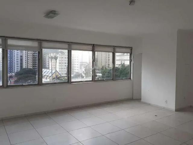 Escritorio aluguel em Região Imediata de Campinas, Região Metropolitana de Campinas