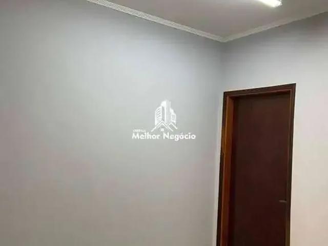 Escritorio aluguel em Campinas