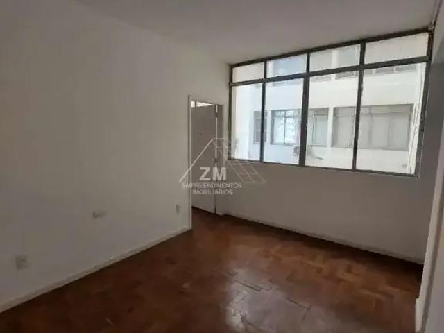 Escritorio aluguel em Região Imediata de Campinas, Região Metropolitana de Campinas