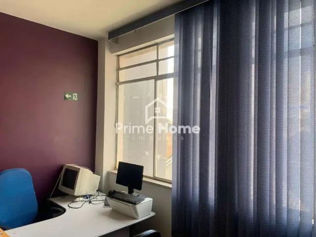 Escritorio aluguel em Região Imediata de Campinas, Região Metropolitana de Campinas