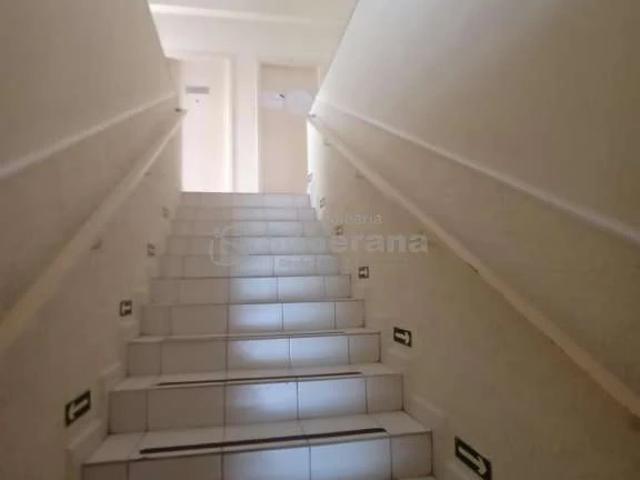 Escritorio aluguel em Campinas