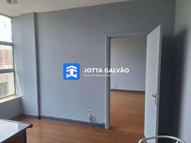Escritorio aluguel em Região Imediata de Campinas, Região Metropolitana de Campinas