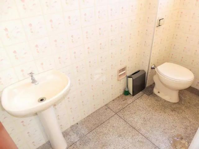 Escritorio aluguel em Região Imediata de Campinas, Região Metropolitana de Campinas
