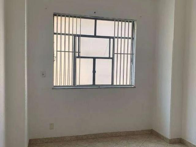 Escritorio aluguel em Vila Itapura, Campinas