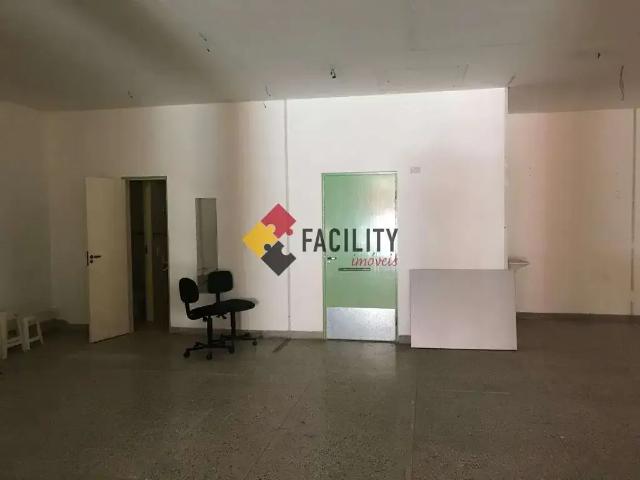 Escritorio aluguel em Região Imediata de Campinas, Região Metropolitana de Campinas