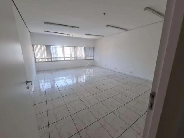 Escritorio aluguel em Região Imediata de Campinas, Região Metropolitana de Campinas