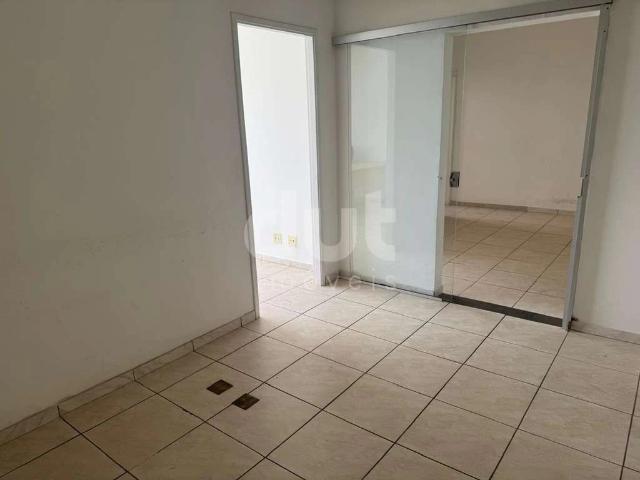 Escritorio aluguel em Campinas