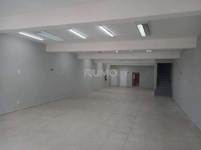 Escritorio aluguel em Campinas