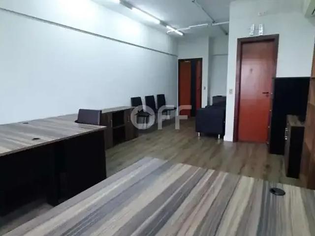 Escritorio aluguel em Região Imediata de Campinas, Região Metropolitana de Campinas