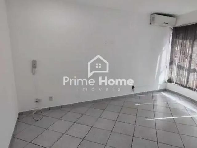Escritorio aluguel em Região Imediata de Campinas, Região Metropolitana de Campinas