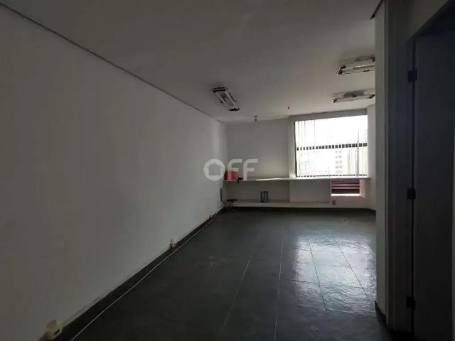 Escritorio aluguel em Região Imediata de Campinas, Região Metropolitana de Campinas