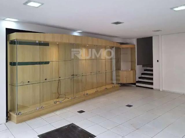 Escritorio aluguel em Região Imediata de Campinas, Região Metropolitana de Campinas