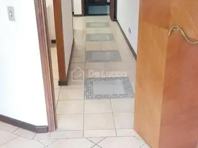 Escritorio aluguel em Região Imediata de Campinas, Região Metropolitana de Campinas