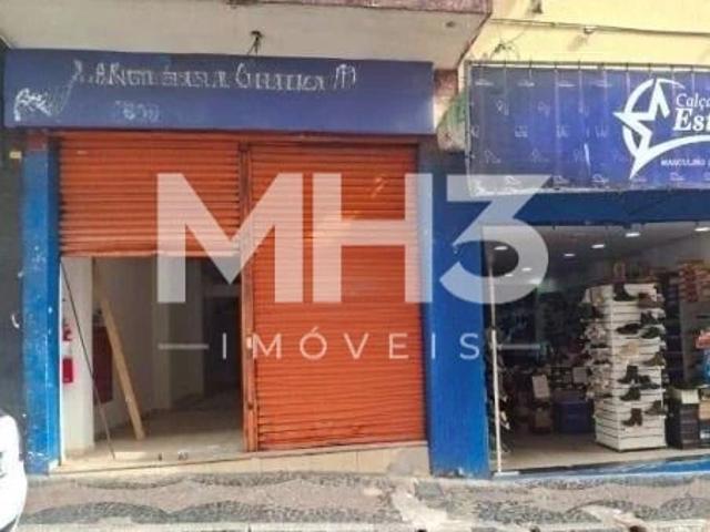 Escritorio aluguel em Região Imediata de Campinas, Região Metropolitana de Campinas