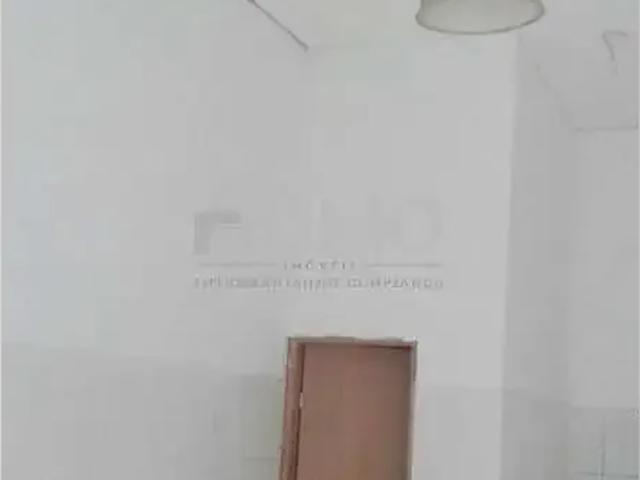 Escritorio aluguel em Região Imediata de Campinas, Região Metropolitana de Campinas
