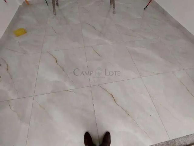 Escritorio aluguel em Região Imediata de Campinas, Região Metropolitana de Campinas