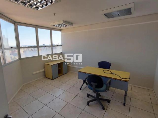 Escritorio aluguel em Campinas