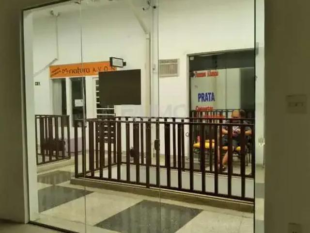 Escritorio aluguel em Região Imediata de Campinas, Região Metropolitana de Campinas