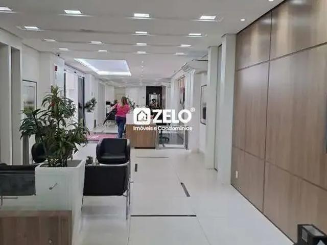 Escritorio aluguel em Região Imediata de Campinas, Região Metropolitana de Campinas