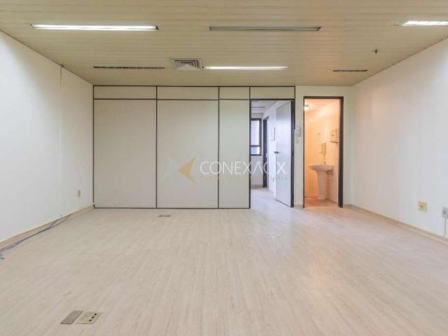 Escritorio aluguel em Região Imediata de Campinas, Região Metropolitana de Campinas