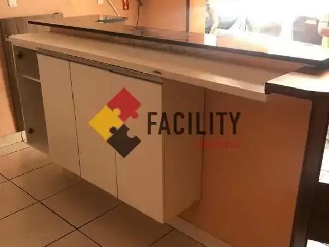 Escritorio aluguel em Região Imediata de Campinas, Região Metropolitana de Campinas