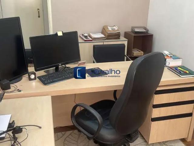Escritorio aluguel em Região Imediata de Campinas, Região Metropolitana de Campinas