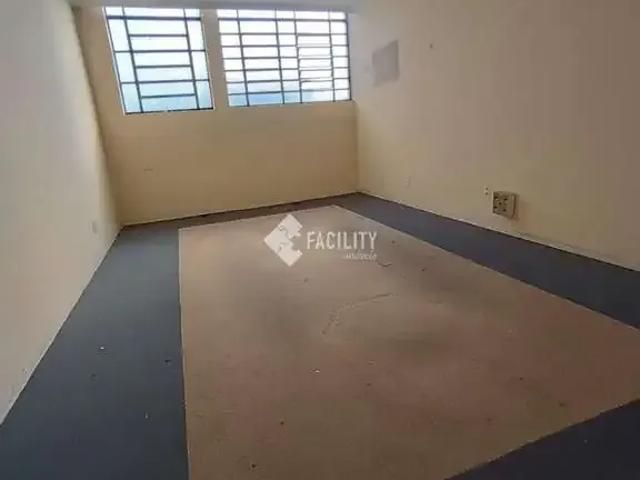 Escritorio aluguel em Região Imediata de Campinas, Região Metropolitana de Campinas