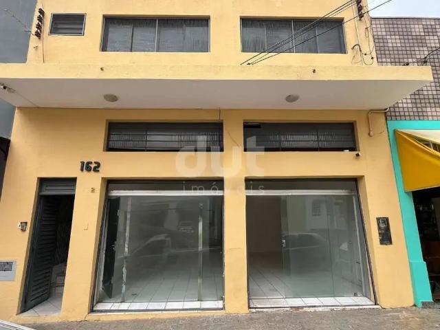 Escritorio aluguel em Região Imediata de Campinas, Região Metropolitana de Campinas