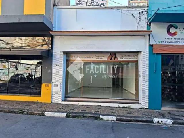 Escritorio aluguel em Região Imediata de Campinas, Região Metropolitana de Campinas