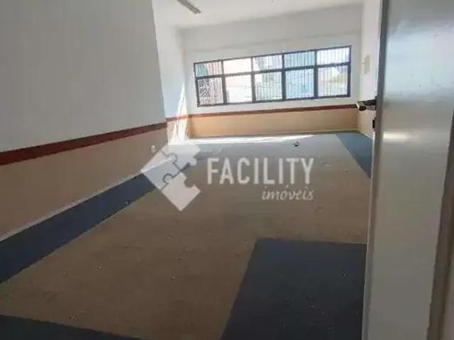 Escritorio aluguel em Região Imediata de Campinas, Região Metropolitana de Campinas