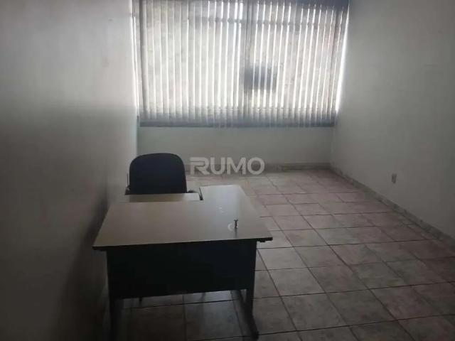 Escritorio aluguel em Região Imediata de Campinas, Região Metropolitana de Campinas