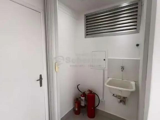 Escritorio aluguel em Região Imediata de Campinas, Região Metropolitana de Campinas