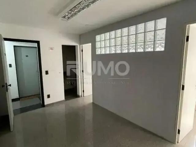Escritorio aluguel em Região Imediata de Campinas, Região Metropolitana de Campinas
