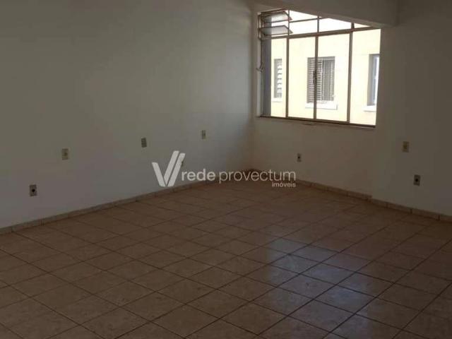 Escritorio aluguel em Campinas
