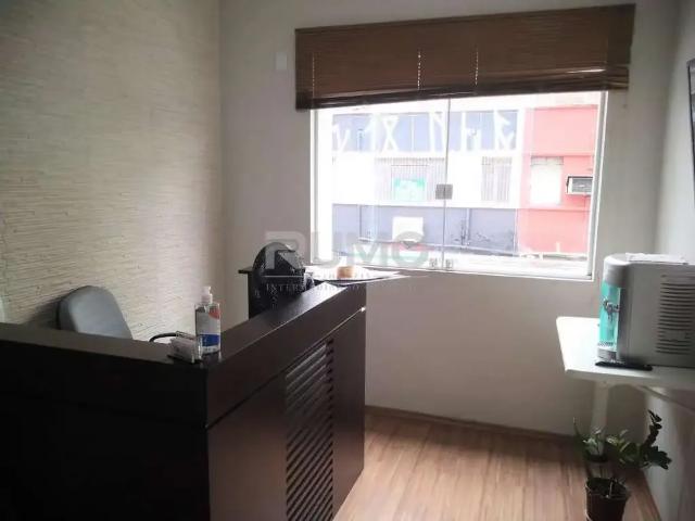 Escritorio aluguel em Região Imediata de Campinas, Região Metropolitana de Campinas