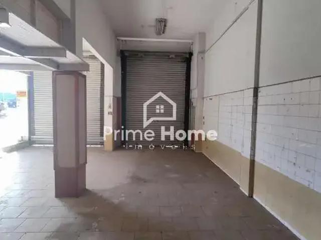 Escritorio aluguel em Região Imediata de Campinas, Região Metropolitana de Campinas