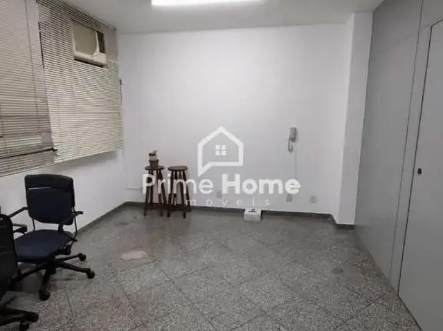 Escritorio aluguel em Região Imediata de Campinas, Região Metropolitana de Campinas