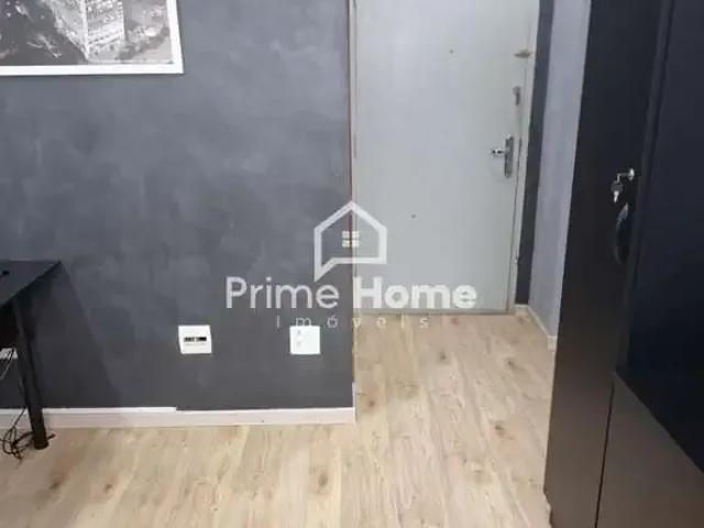 Escritorio aluguel em Região Imediata de Campinas, Região Metropolitana de Campinas