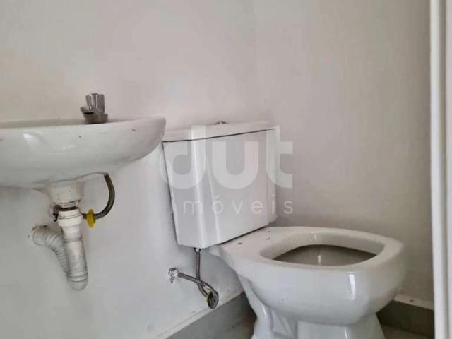 Escritorio aluguel em Campinas