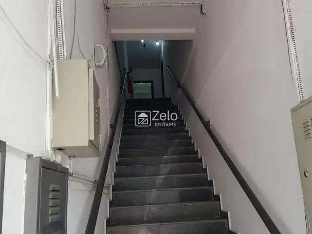 Escritorio aluguel em Região Imediata de Campinas, Região Metropolitana de Campinas