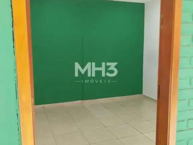 Escritorio aluguel em Região Imediata de Campinas, Região Metropolitana de Campinas