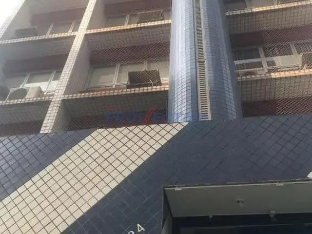 Escritorio aluguel em Região Imediata de Campinas, Região Metropolitana de Campinas
