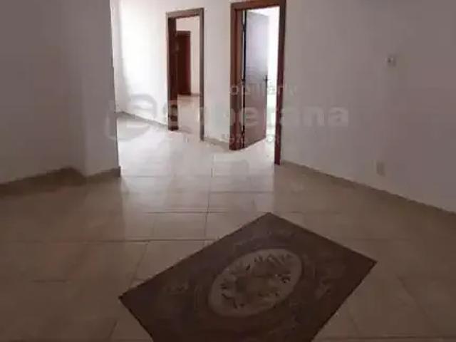 Escritorio aluguel em Região Imediata de Campinas, Região Metropolitana de Campinas