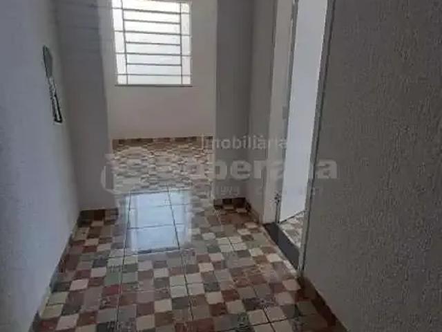 Escritorio aluguel em Região Imediata de Campinas, Região Metropolitana de Campinas