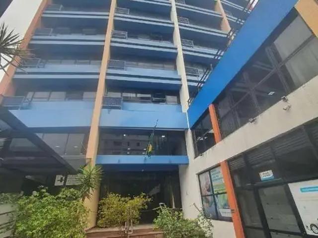 Escritorio aluguel em Região Imediata de Campinas, Região Metropolitana de Campinas