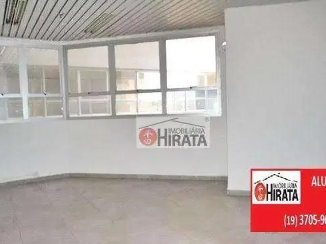 Escritorio aluguel em Região Imediata de Campinas, Região Metropolitana de Campinas