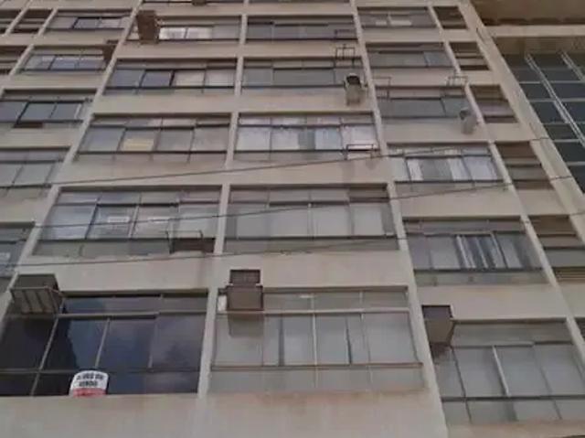 Escritorio aluguel em Região Imediata de Campinas, Região Metropolitana de Campinas
