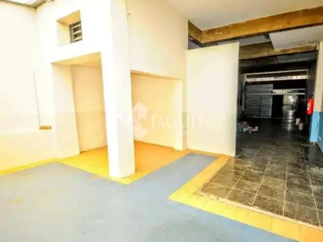 Escritorio aluguel em Região Imediata de Campinas, Região Metropolitana de Campinas